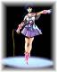 s_minmay_j082.jpg 1.9K