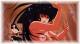 s_minmay_j084.jpg 1.8K