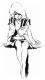 s_minmay_j089.jpg 1.4K