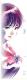s_minmay_j091.jpg 1.3K