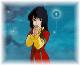 s_minmay_j092.jpg 1.9K