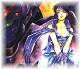 s_minmay_j093.jpg 2.7K