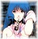 s_minmay_j094.jpg 2.7K