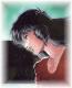 s_minmay_j095.jpg 1.9K