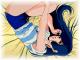s_minmay_j096.jpg 2.4K