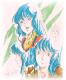 s_minmay_j097.jpg 2.2K