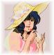 s_minmay_j098.jpg 2.1K