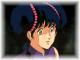 s_minmay_j099.jpg 1.9K