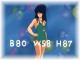 s_minmay_j100.jpg 1.9K