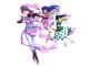 s_minmay_j101.jpg 1.7K