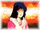 s_minmay_j102.jpg 2.3K
