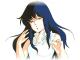 s_minmay_j103.jpg 1.9K