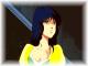 s_minmay_j104.jpg 1.8K