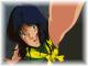 s_minmay_j105.jpg 2.0K