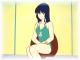 s_minmay_j106.jpg 1.7K