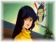 s_minmay_j107.jpg 2.1K