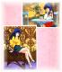 s_minmay_j108.jpg 2.3K