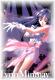 s_minmay_j109.jpg 2.2K