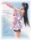 s_minmay_j110.jpg 1.8K