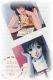 s_minmay_j111.jpg 1.9K