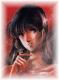 s_minmay_j112.jpg 1.9K