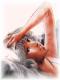 s_minmay_j113.jpg 1.8K