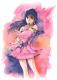 s_minmay_j114.jpg 1.9K