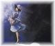 s_minmay_j115.jpg 1.7K