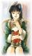 s_minmay_j118.jpg 1.8K