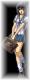 s_minmay_j120.jpg 1.3K