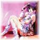 s_minmay_j124.jpg 2.5K