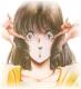 s_minmay_j125.jpg 2.1K