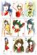 s_minmay_j127.jpg 2.4K