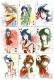 s_minmay_j128.jpg 2.4K
