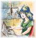 s_minmay_j129.jpg 2.6K