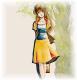 s_minmay_j130.jpg 1.8K