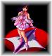 s_minmay_j131.jpg 2.4K