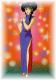 s_minmay_j50.jpg 1.8K