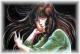 s_minmay_j90.jpg 2.0K