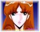 s_misa_g10.jpg 2.3K