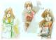 s_misa_j01.jpg 1.7K