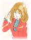 s_misa_j03.jpg 1.7K