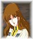 s_misa_j05.jpg 2.1K