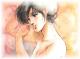s_misa_j07.jpg 1.7K