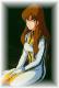 s_misa_j11.jpg 1.8K