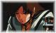 s_misa_j12.jpg 1.8K