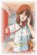 s_misa_j16.jpg 1.8K