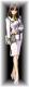 s_misa_j26.jpg 1.4K
