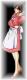 s_misa_j27.jpg 1.3K