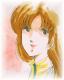 s_misa_j28.jpg 1.8K